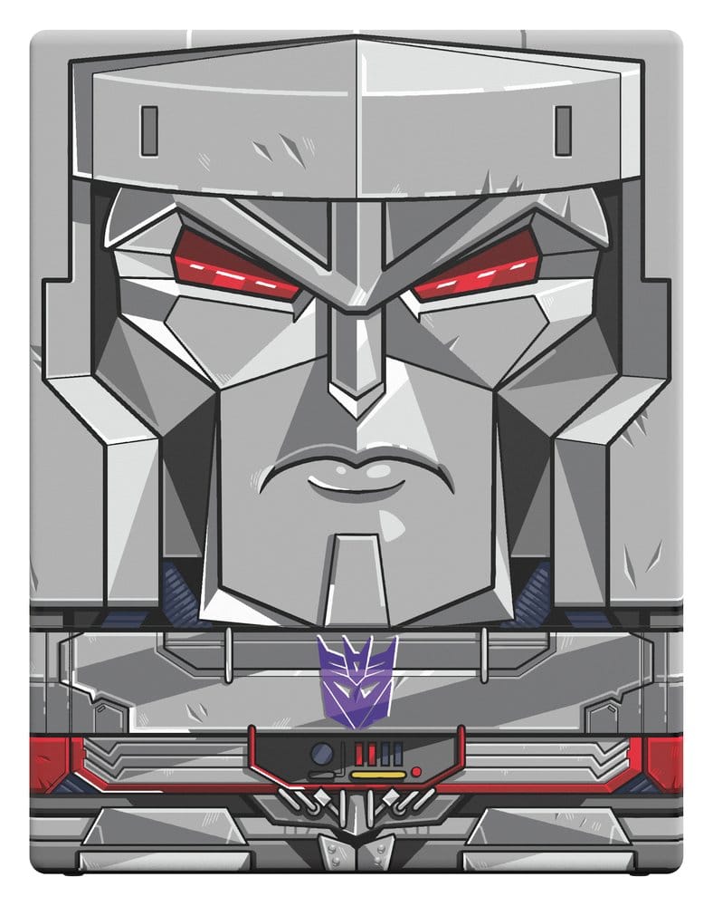 x_sqr100231_g