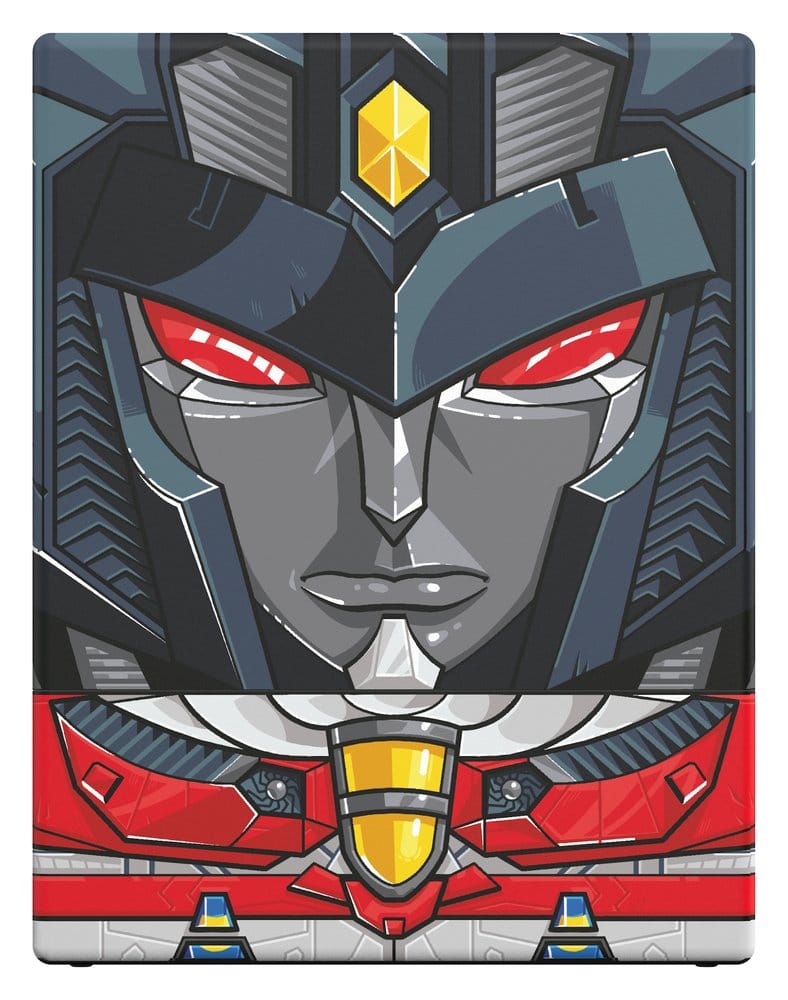 x_sqr100232_g