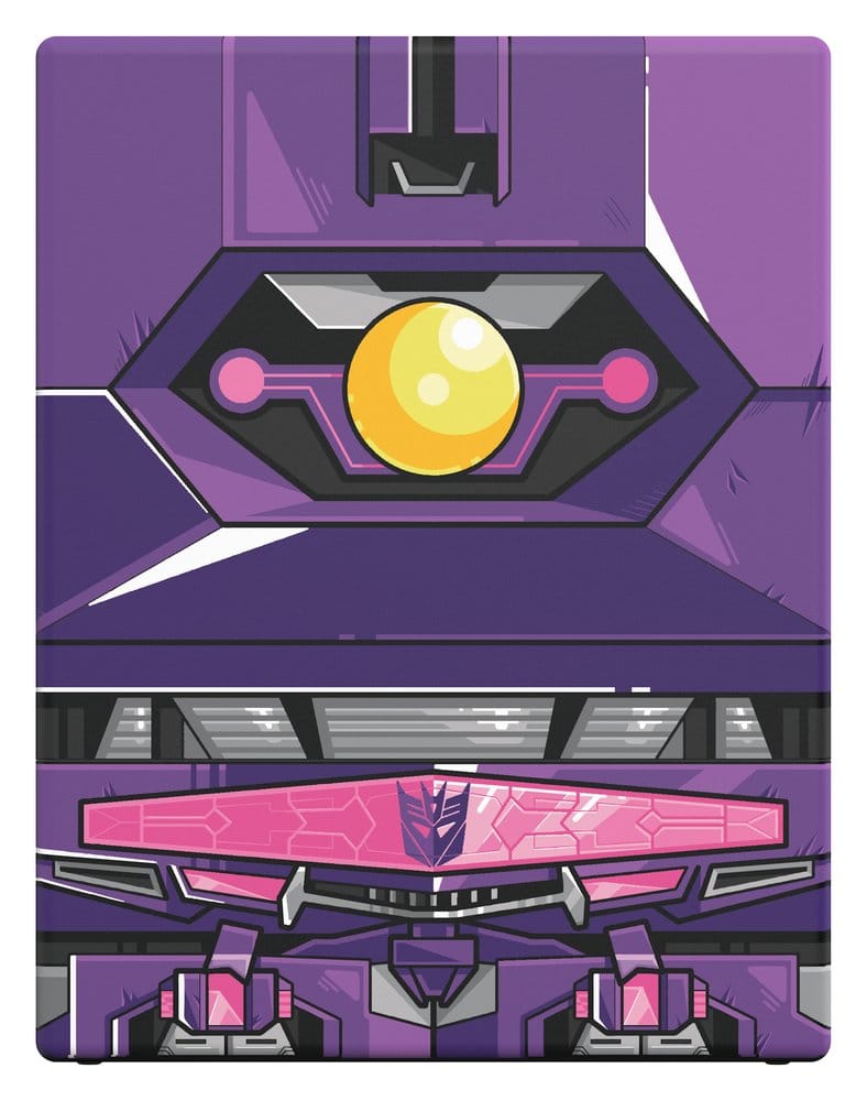 x_sqr100233_g