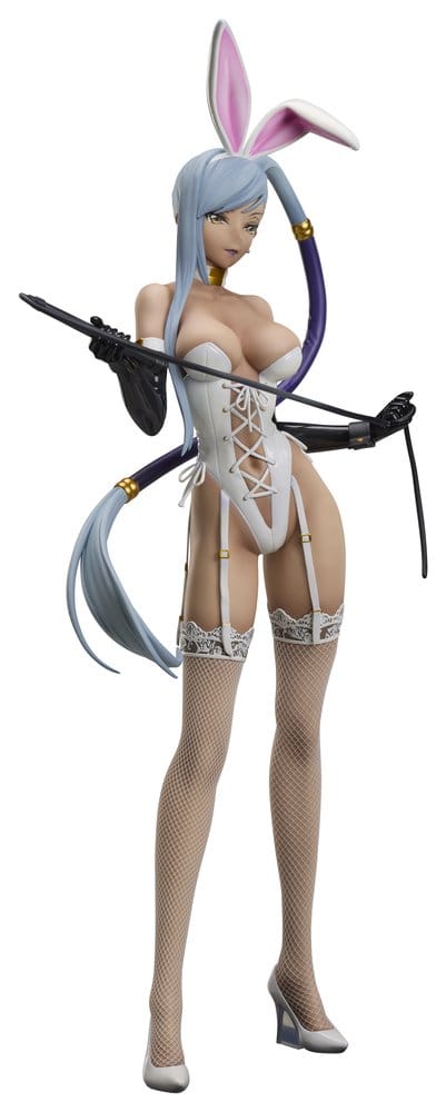 x_meho515033_e