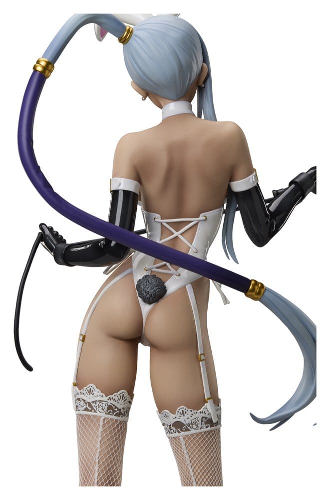 x_meho515033_g