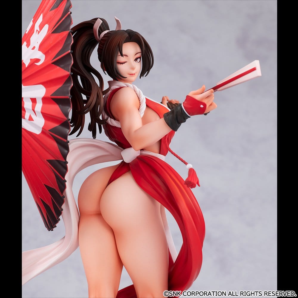 x_meho851704_k