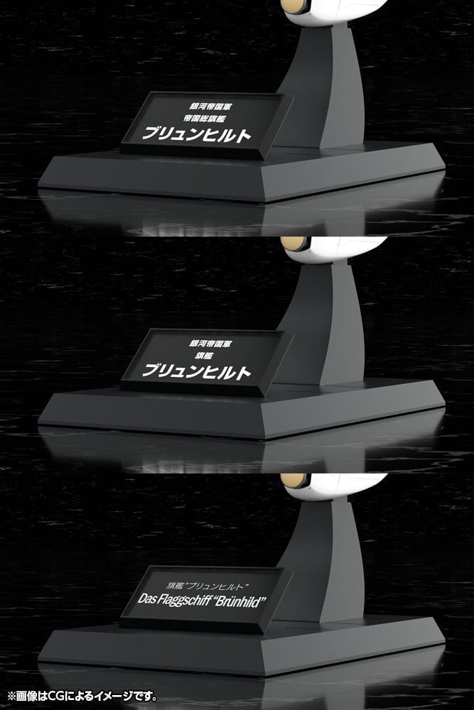 x_ktokp769_m