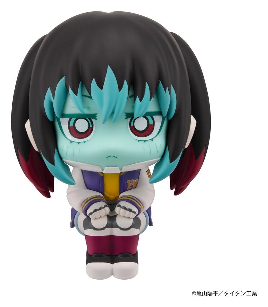 x_meho851056_j