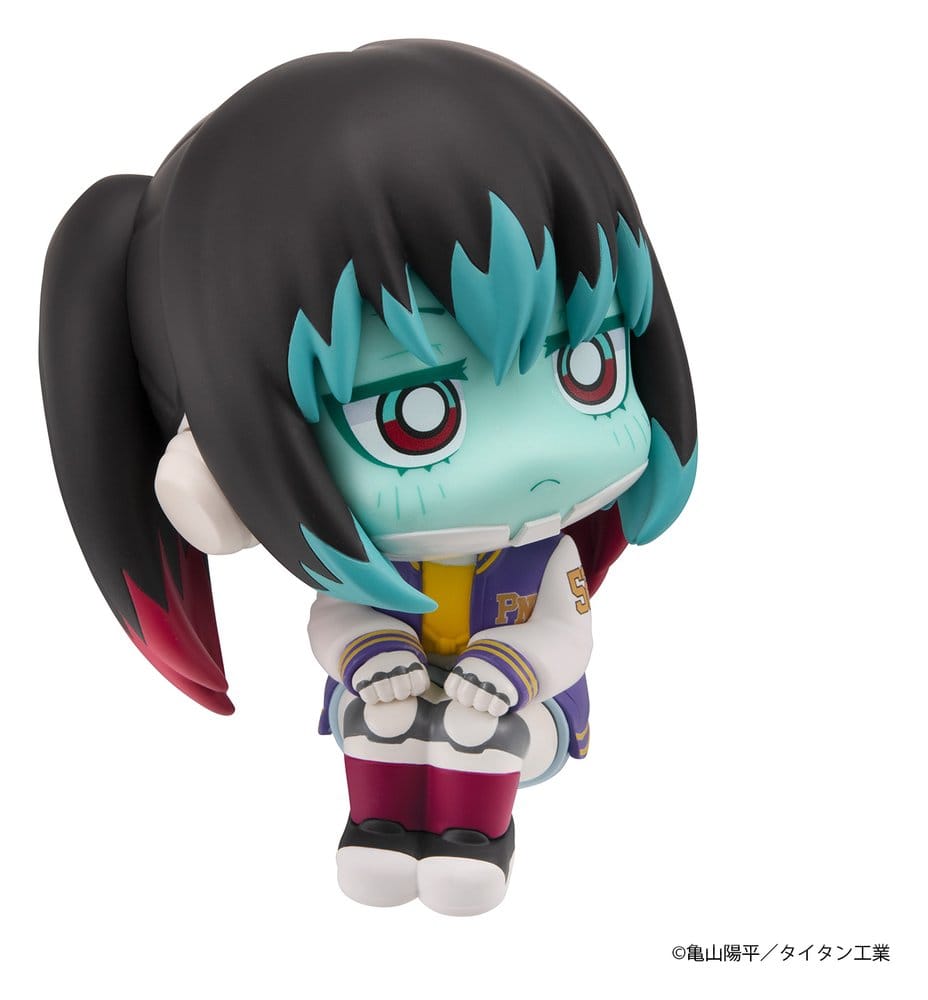 x_meho851056_l