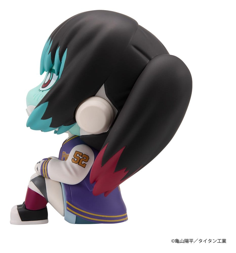 x_meho851056_m