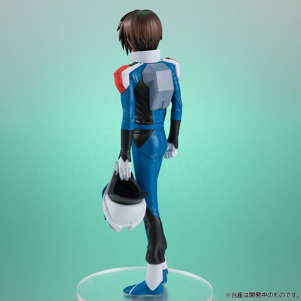 x_meho850707_c