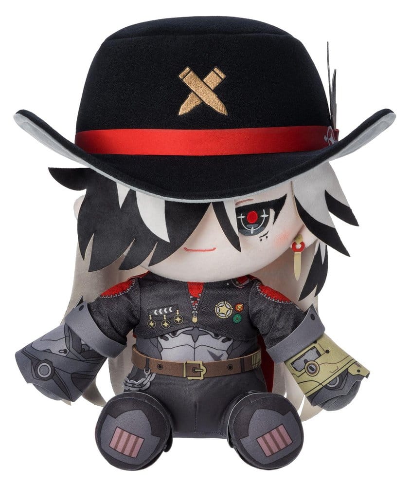 x_sega57365
