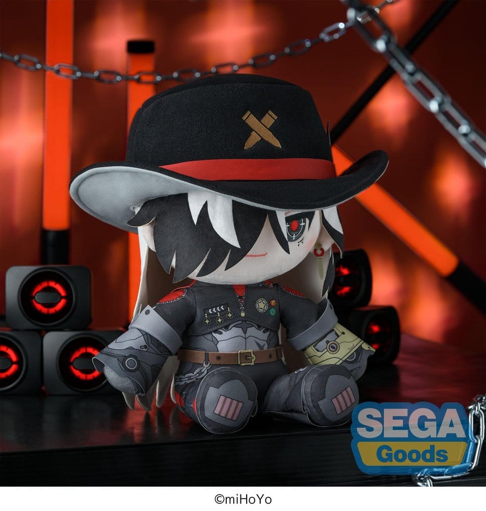 x_sega57365_b