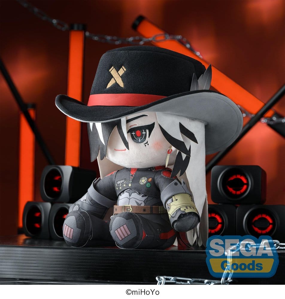 x_sega57365_c
