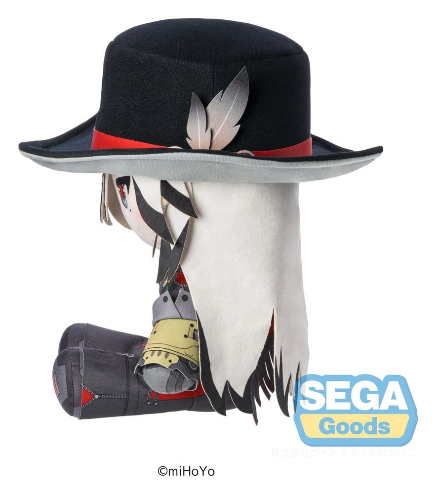 x_sega57365_d