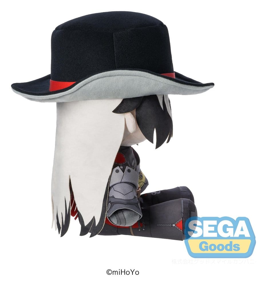 x_sega57365_e