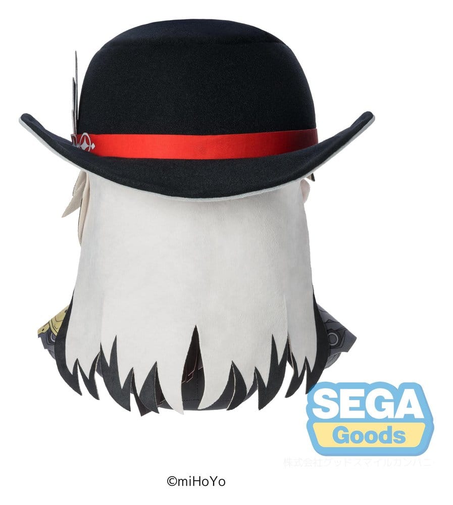 x_sega57365_f