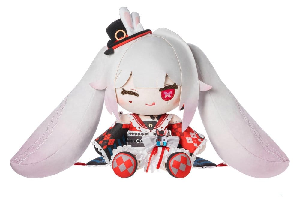 x_sega57366