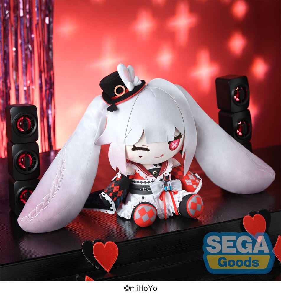 x_sega57366_b