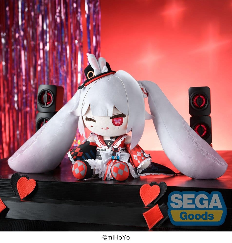 x_sega57366_c