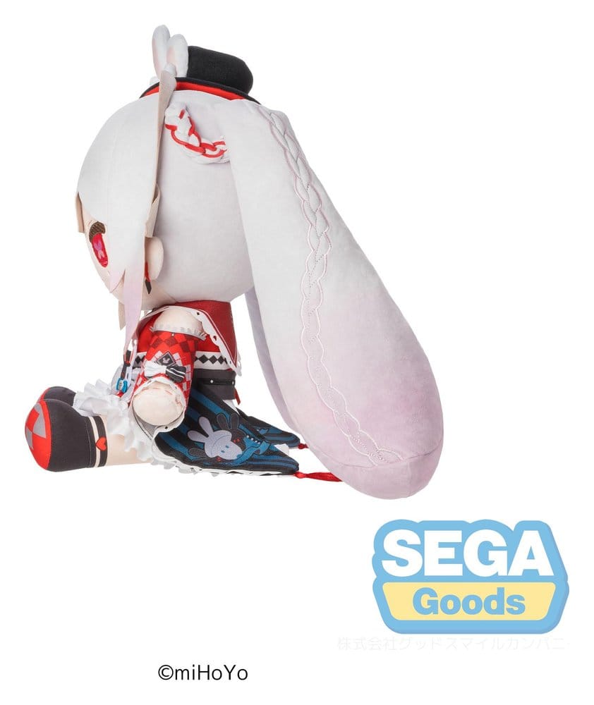 x_sega57366_d