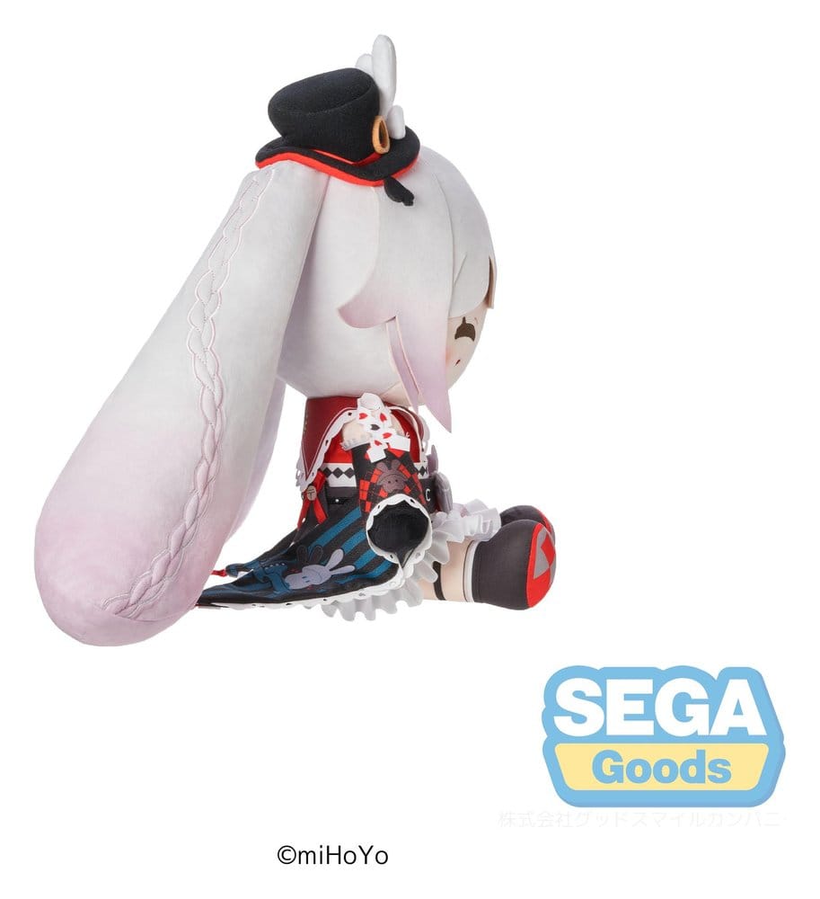 x_sega57366_e