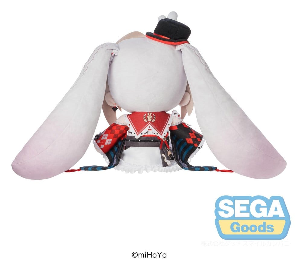 x_sega57366_f