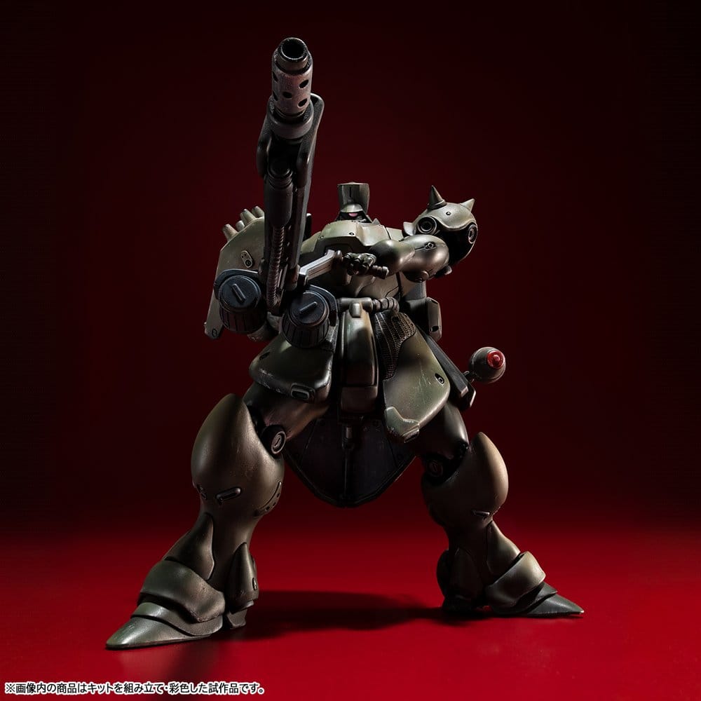 x_meho851742_b