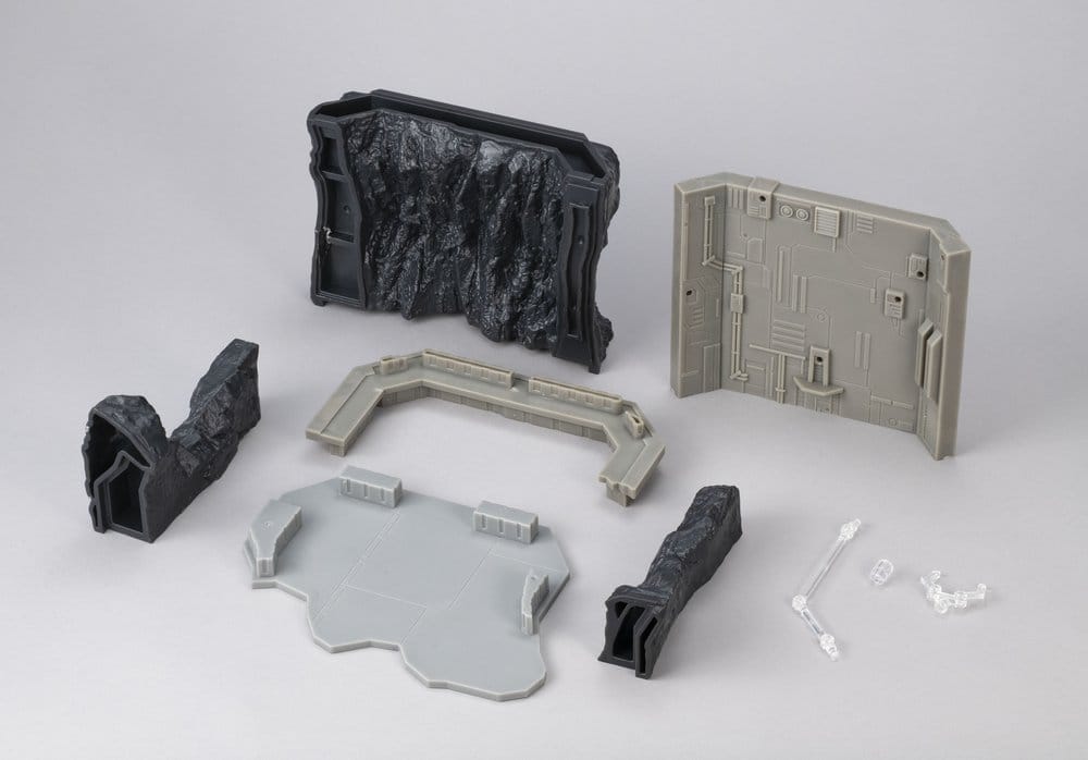 x_meho850479_b