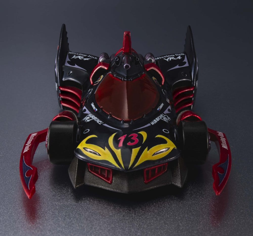 x_meho850769_b