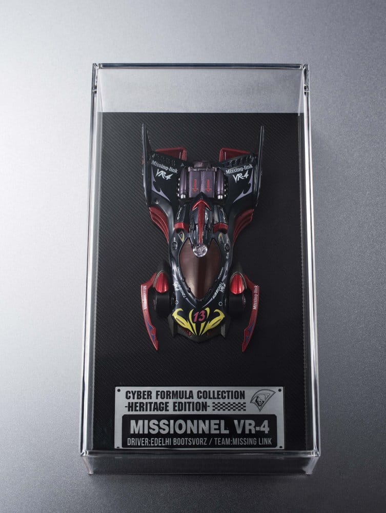 x_meho850769_f