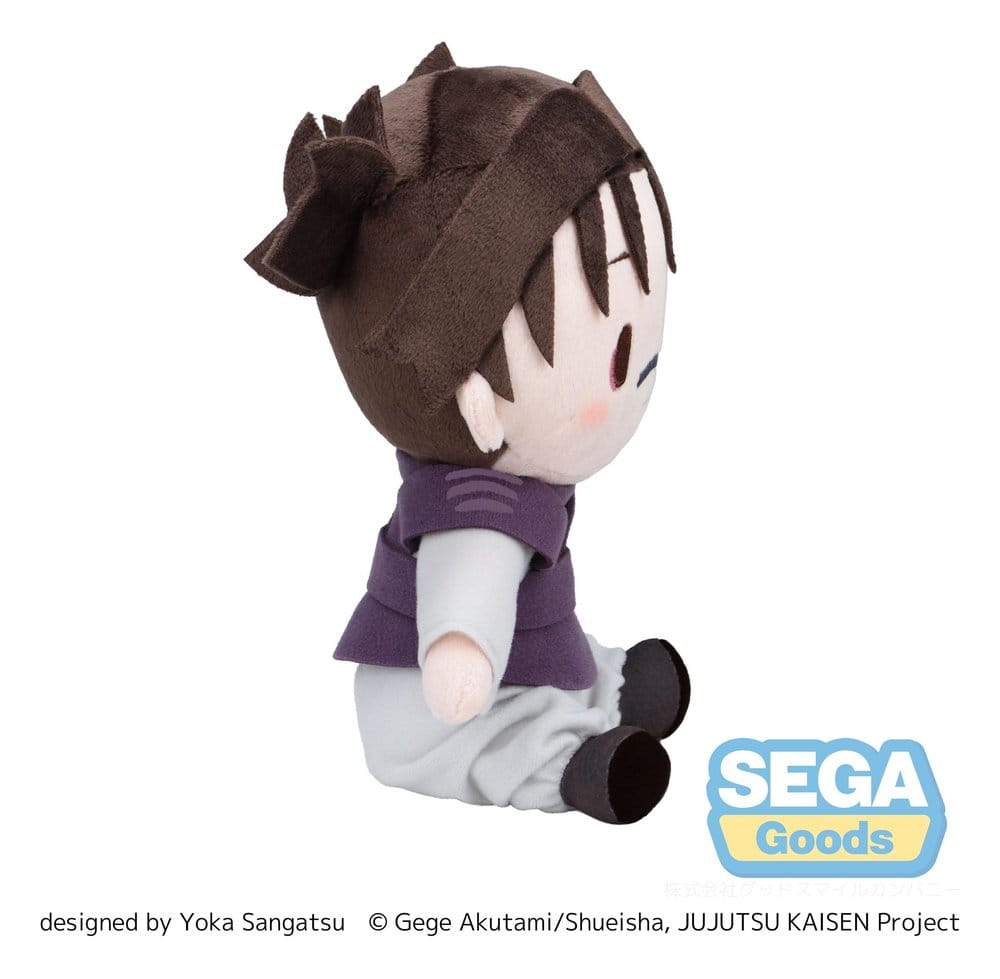 x_sega46872_b