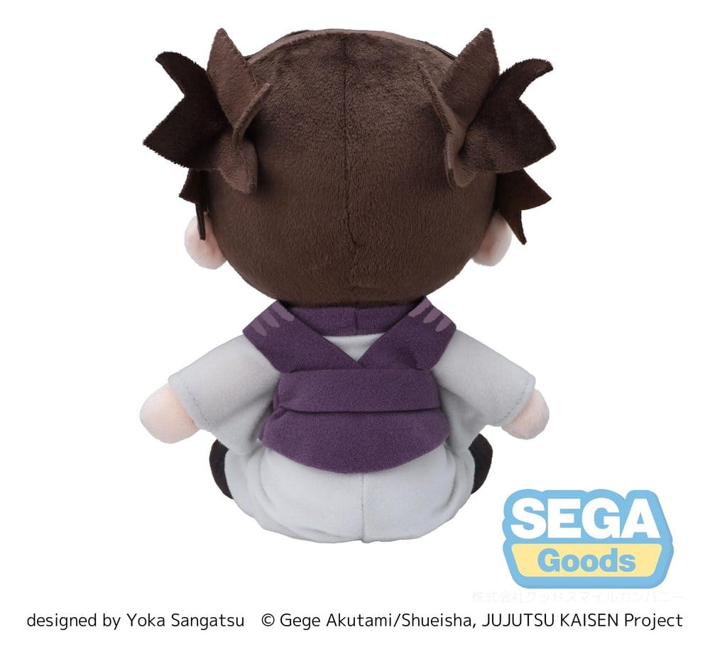 x_sega46872_c