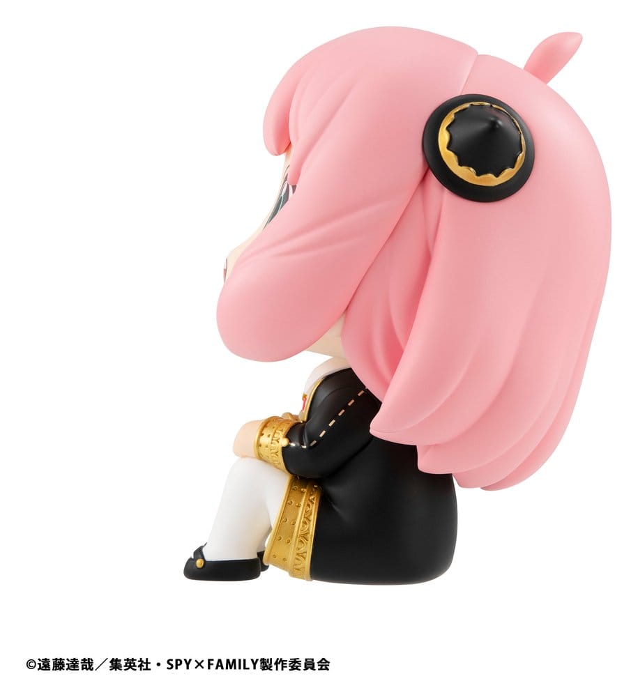 x_meho850073_g