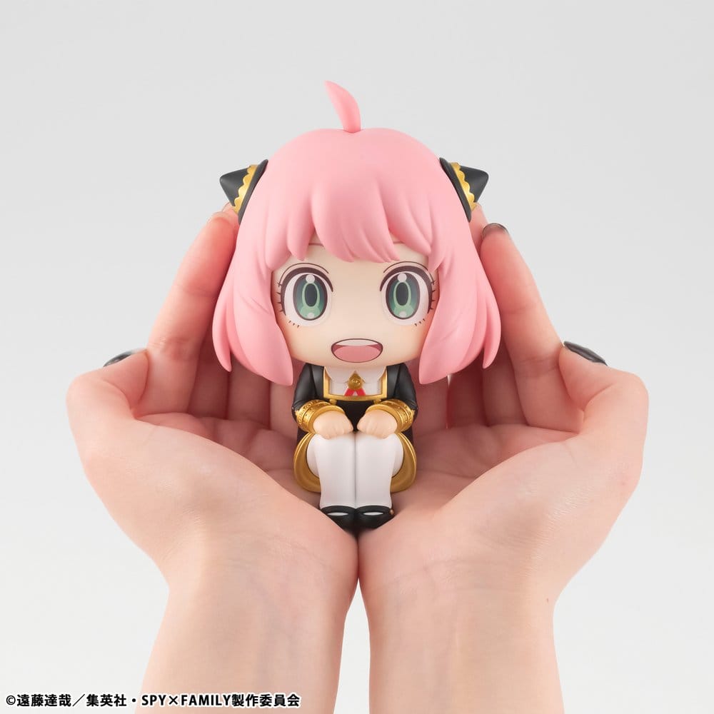 x_meho850073_k