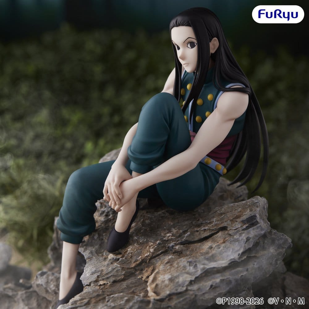 x_fryu51625_b