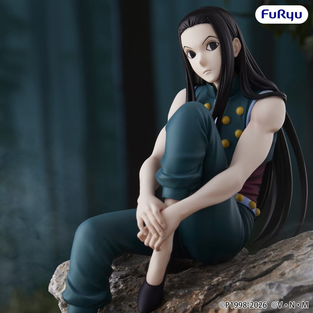 x_fryu51625_c