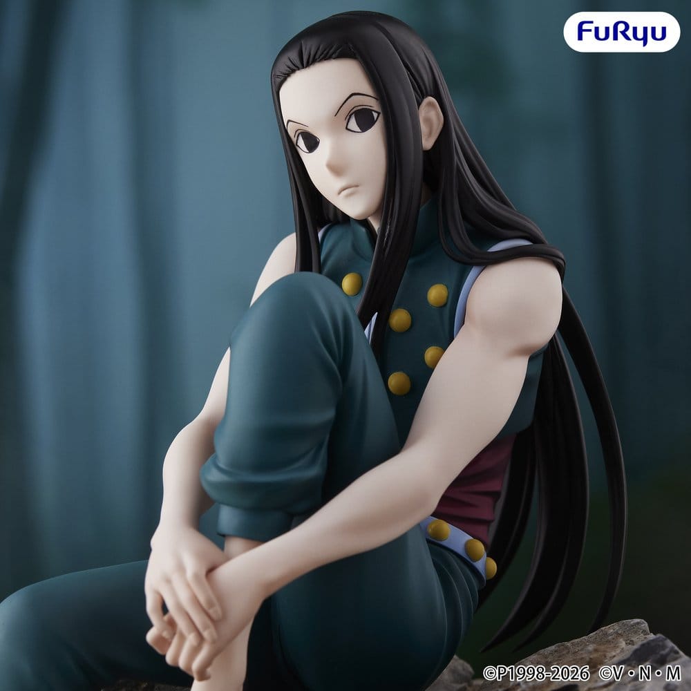 x_fryu51625_e