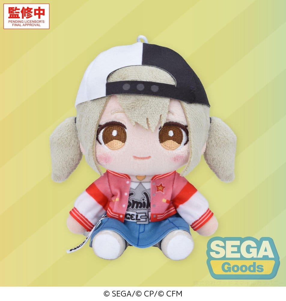 x_sega46908