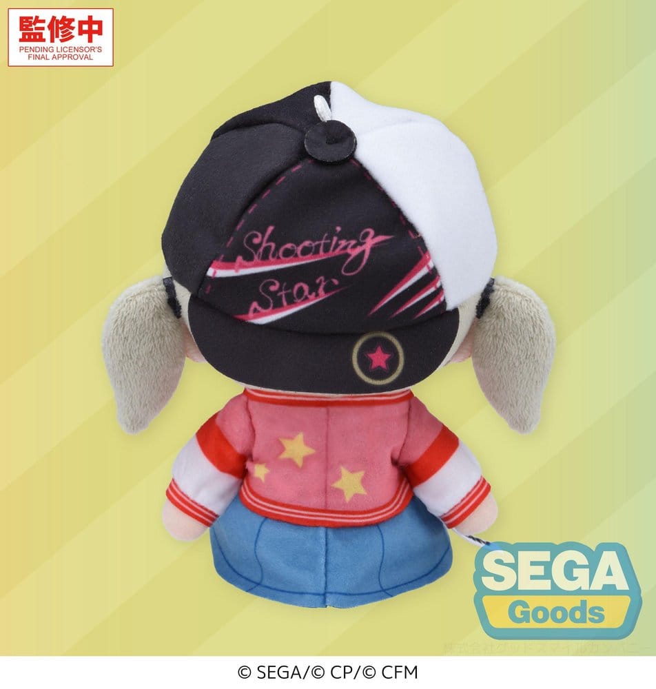 x_sega46908_b