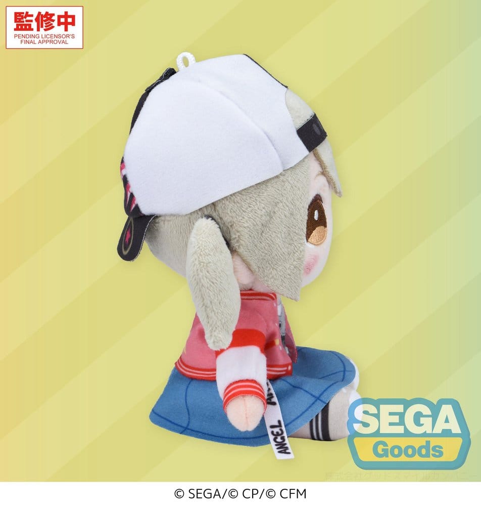 x_sega46908_c