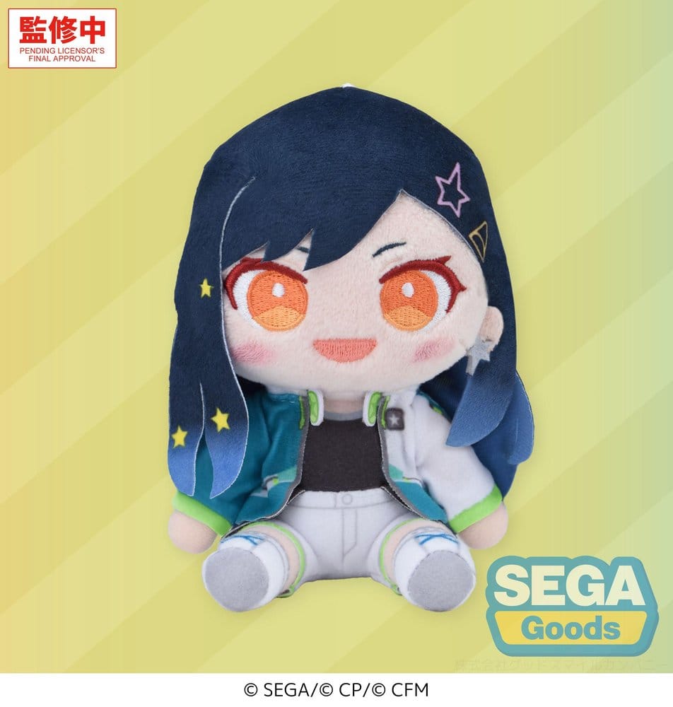 x_sega46909