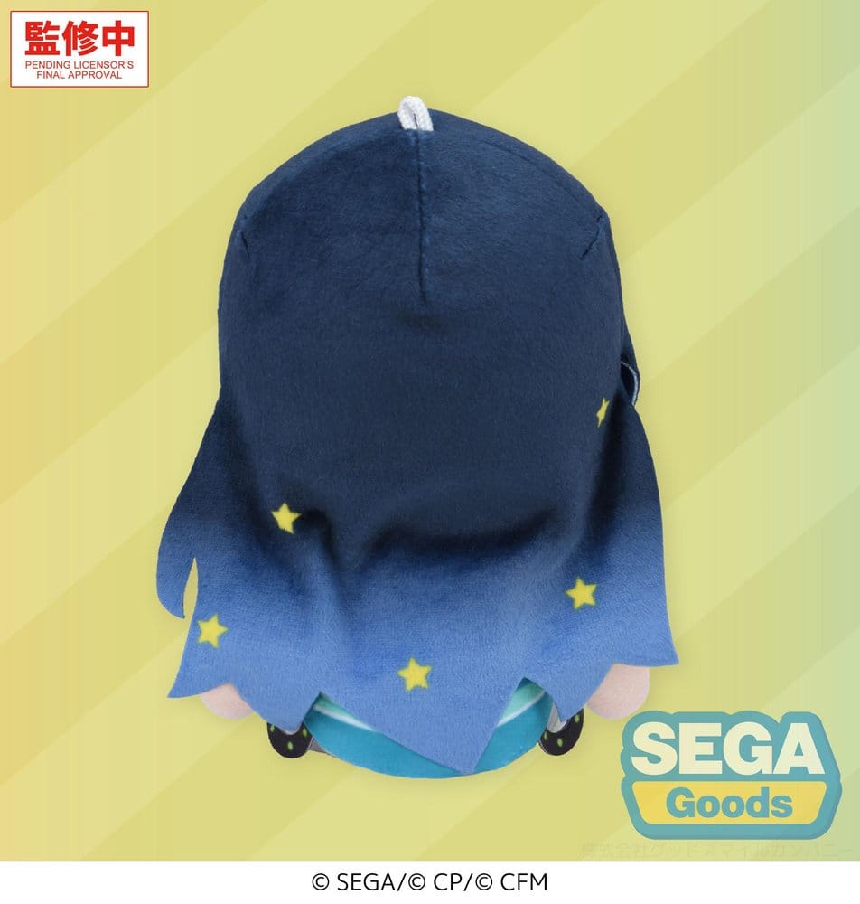 x_sega46909_b