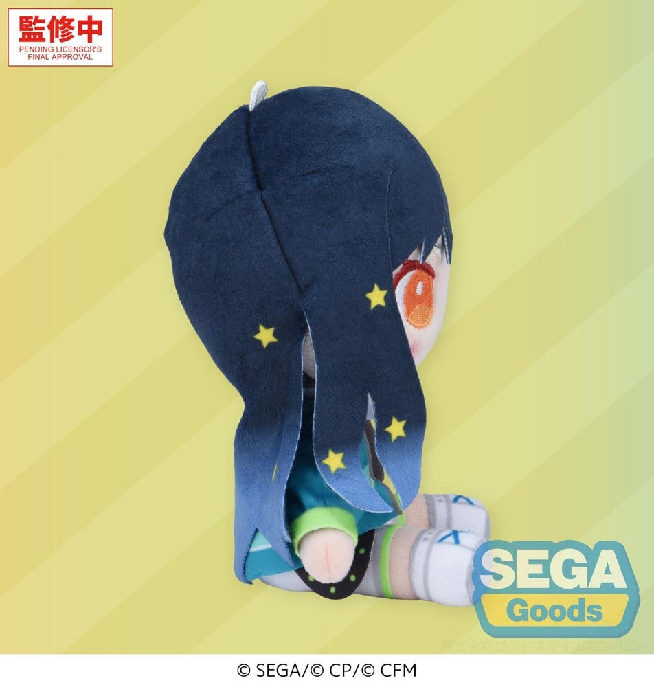 x_sega46909_c