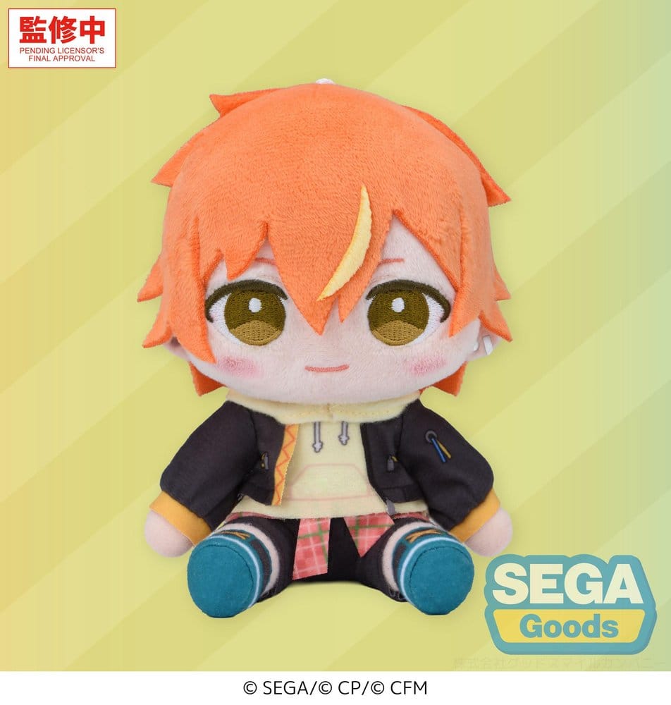x_sega46910