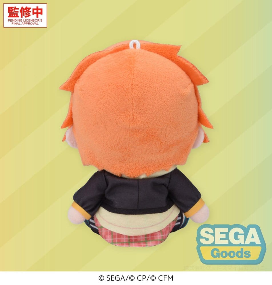 x_sega46910_b