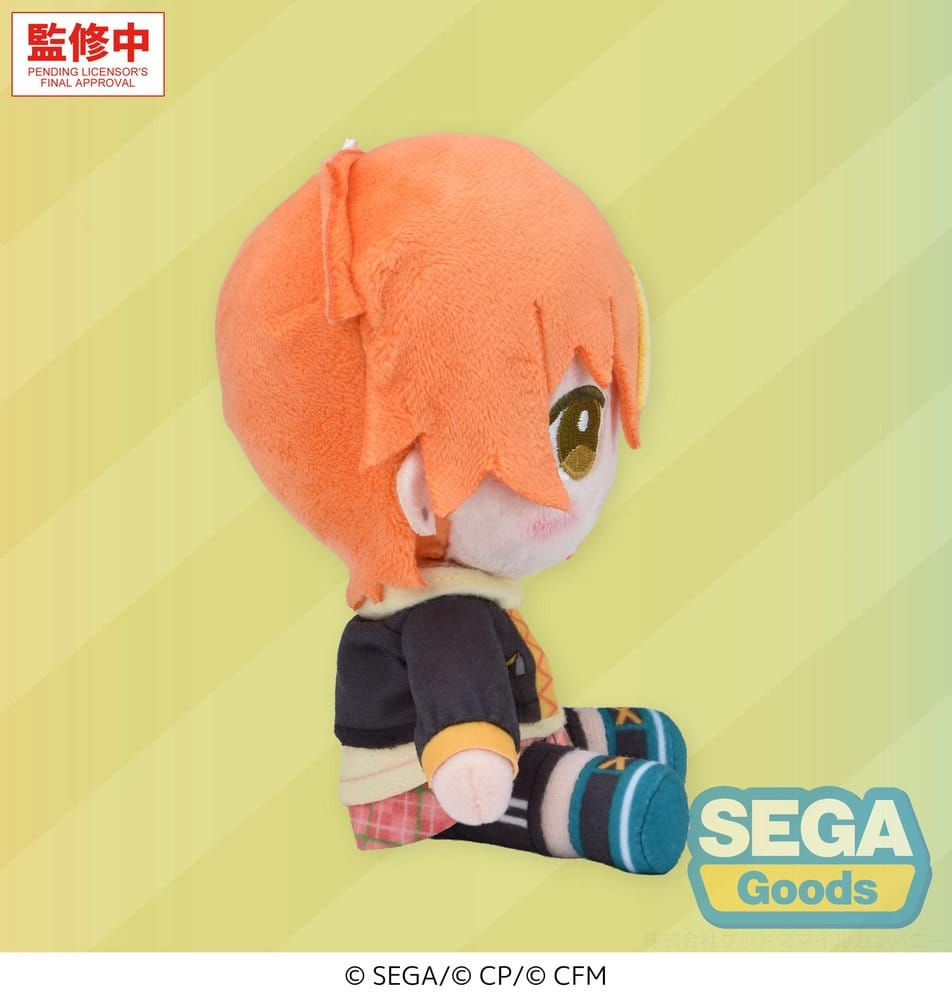 x_sega46910_c