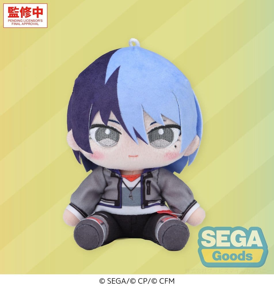 x_sega46911