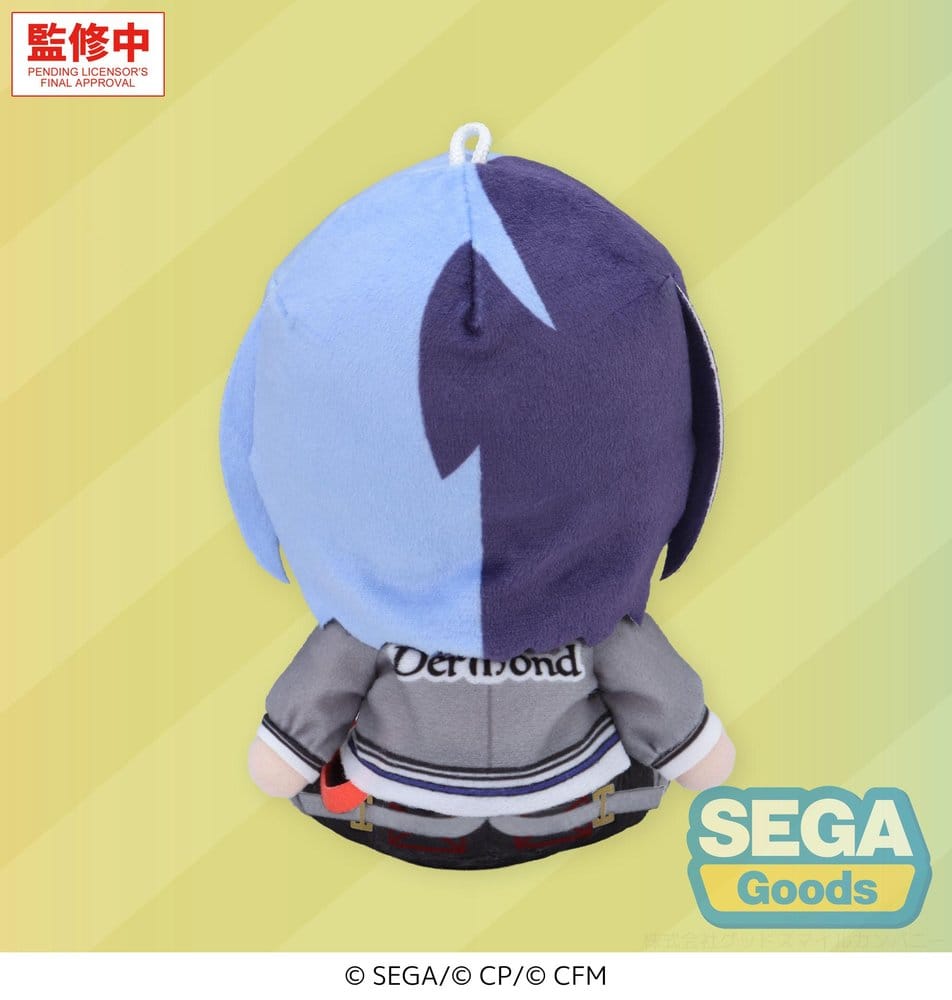x_sega46911_b