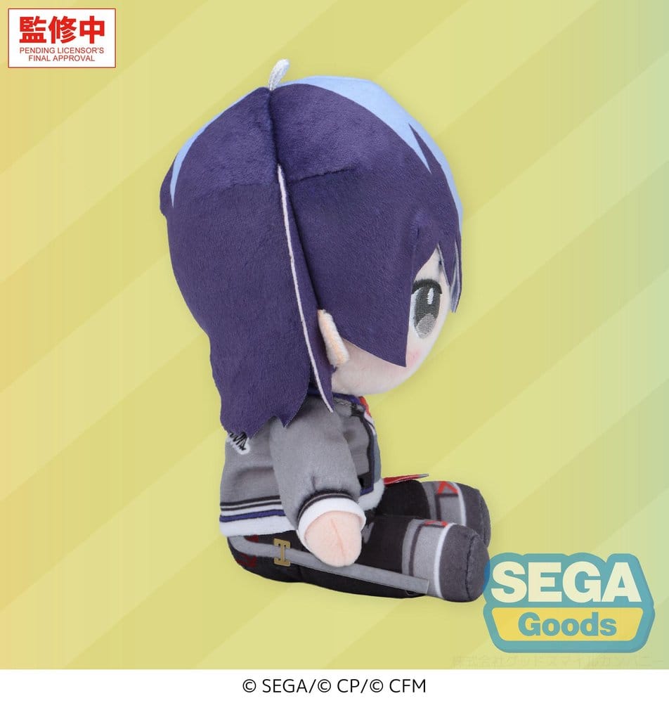 x_sega46911_c