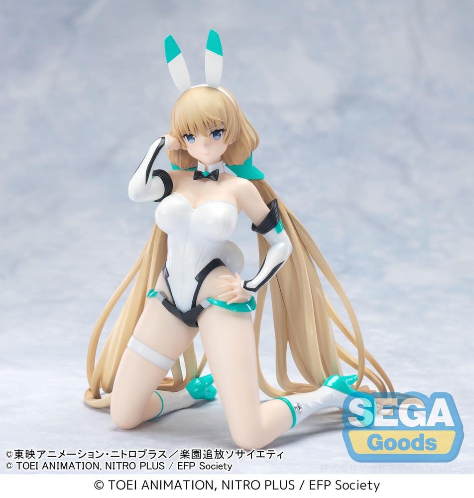 x_sega56034