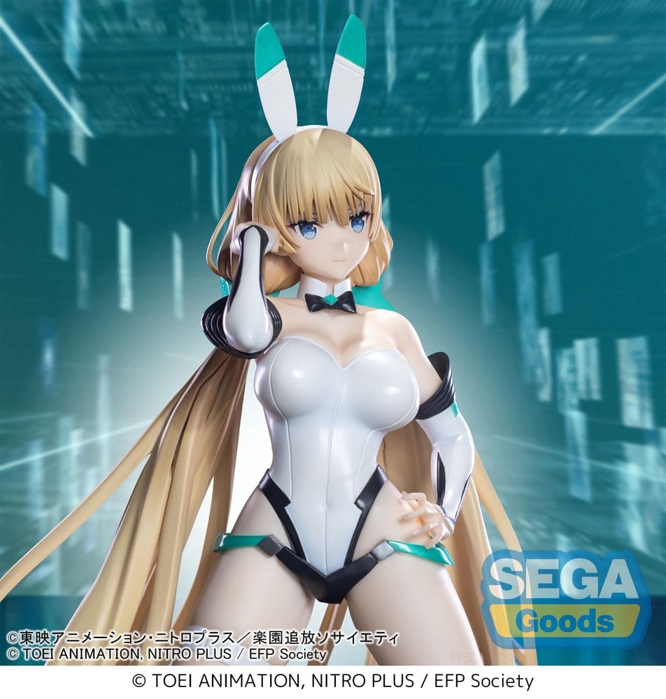 x_sega56034_b