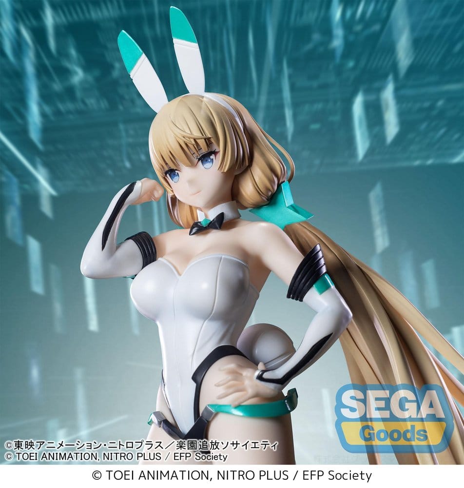 x_sega56034_c