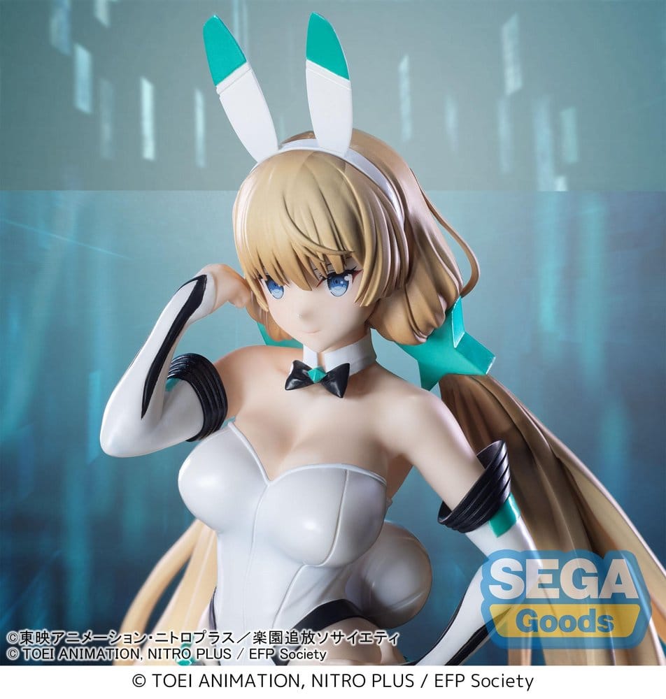 x_sega56034_d